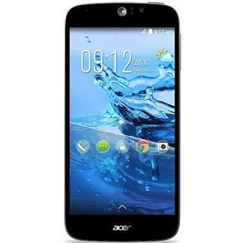 Acer Liquid Jade Z LTE 8GB