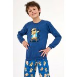 Cornette 593/174 Bears modré – Hledejceny.cz