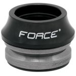 Force Ahead 1 1/8 Al – Zboží Dáma