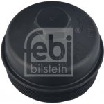 FEBI BILSTEIN Kryt, palivový filtr 185570 – Sleviste.cz