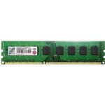 Transcend JetRam DDR3 8GB 1333MHz CL9 JM1333KLH-8G – Zboží Mobilmania