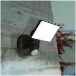 Eglo 98178 – Zboží Mobilmania