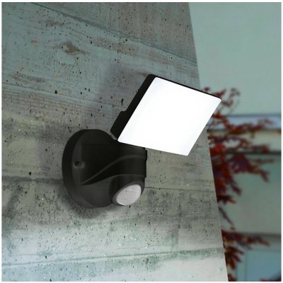 Eglo 98178 – Zboží Mobilmania