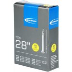 Schwalbe FV – Zboží Dáma