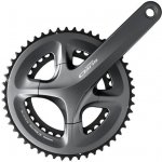 Shimano Claris FCR2000 – Zboží Dáma