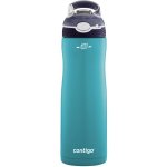 Contigo Ashland CHILL 590 ml – Hledejceny.cz