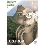 Ostrov – Hledejceny.cz