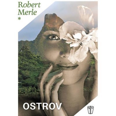 Ostrov – Hledejceny.cz