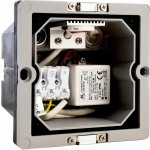 Deko-Light 763025 – Hledejceny.cz