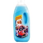 Cit Aviváž Spring fresh 2 l – Zboží Mobilmania