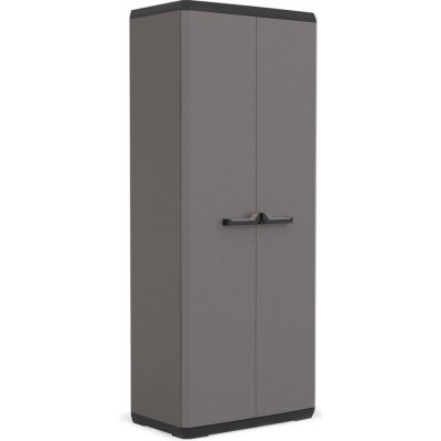 KIS Piu 97270000640 – Zboží Dáma