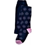 Dívčí punčocháče Johanka Modrá – Zboží Mobilmania