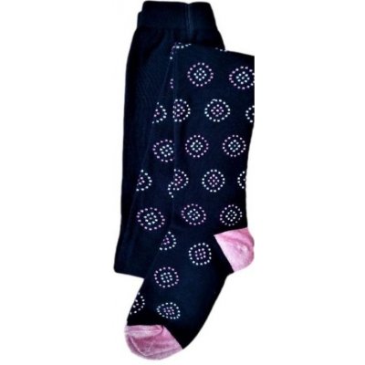 Dívčí punčocháče Johanka Modrá – Zboží Mobilmania