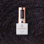 RUSCONA lak NO FILTER NEEDED GP286 6 ml – Hledejceny.cz