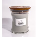 WoodWick Lavender & Cedar 275 g – Zboží Mobilmania