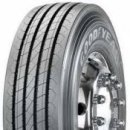 Goodyear Regional RHS2 235/75 R17,5 132/130M