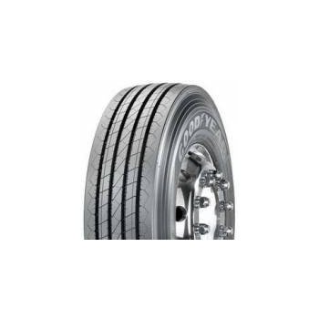 Goodyear Regional RHS2 235/75 R17,5 132/130M