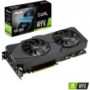 Asus DUAL-RTX2070S-O8G-EVO 90YV0DK0-M0NA00