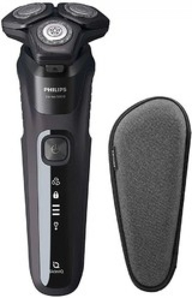 Philips Series 5000 S5672/41 | Srovnanicen.cz