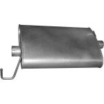 POLMO 13.89 – Hledejceny.cz