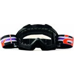 Ariete ADRENALINE POWER | Zboží Auto