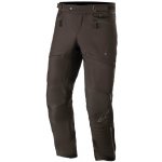 Alpinestars Stella AST-1 V2 WP černo-černé | Zboží Auto