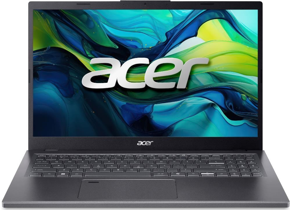 Acer Aspire 15 NX.KXAEC.006