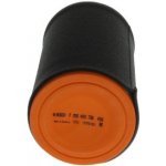 BOSCH F 026 400 736 Vzduchový filtr (F026400736) – Hledejceny.cz
