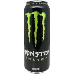 Monster energy 500ml – Sleviste.cz