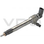 Vstřikovací tryska VDO A2C59517051 | Zboží Auto