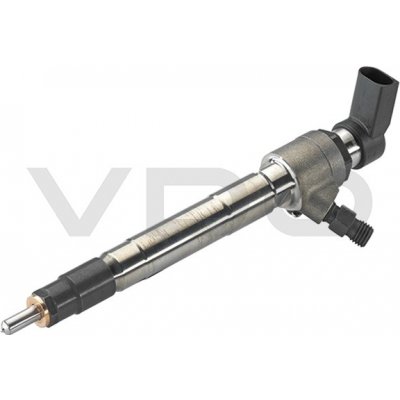 Vstřikovací tryska VDO A2C59517051 | Zboží Auto