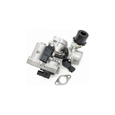 SKV EGR ventil FORD Mondeo III Mk3 2.0 / 2.2 TDCi – Zboží Mobilmania