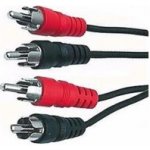 PremiumCord kjackcmm2-5 – Sleviste.cz