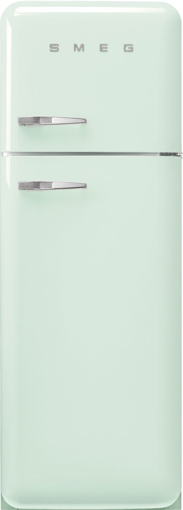 Smeg FAB30RPG5