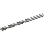 Stanley STA51113 – Hledejceny.cz