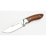Muela COCKER 11CO – Zboží Mobilmania