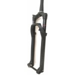 RockShox JUDY – Zboží Mobilmania