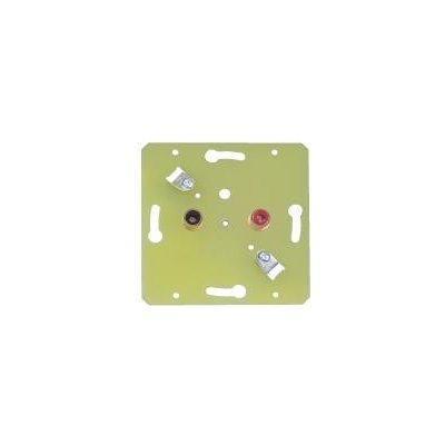 Obzor DSE 71-00000-000000 – Hledejceny.cz
