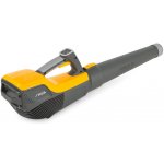 Stiga BL 500e – Zboží Dáma