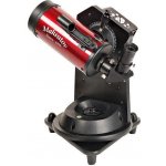 Skywatcher Dobson Makutsov 90/1250 – Zboží Živě