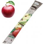 Nara Natur Lavaš Osvěžující ovocné trubičky 140 g – Zboží Dáma