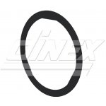Vanstar VSGA003DF – Hledejceny.cz