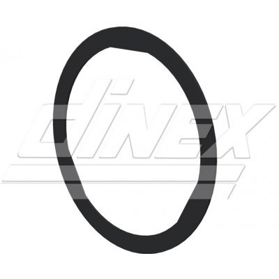 Vanstar VSGA003DF – Hledejceny.cz