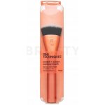 Real Techniques Face RT 245 Everything Face – Zboží Dáma