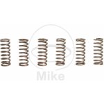 EBC CSK049 6 – Sleviste.cz