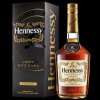 Brandy Hennessy VS 40% 0,7 l (karton)