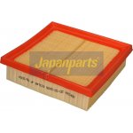 Vzduchový filtr JAPANPARTS FA-2026S (FA2026S) – Hledejceny.cz