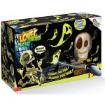 Epee Lovec Duchů 2-pack – Zboží Živě