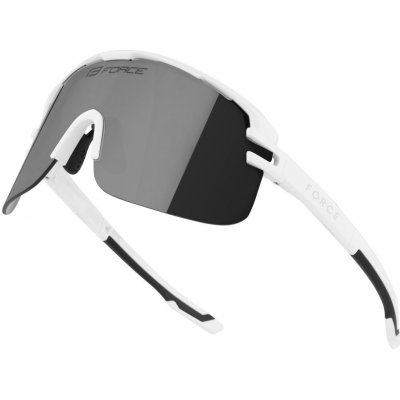 Force EPIC – Zboží Mobilmania