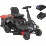 Scheppach MR 230-61 – Zboží Dáma